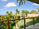 Dom na sprzedaż - Ocean view villa Las Terrenas Las Terrenas, Dominikana, 750 m², 1 809 461 USD (6 930 234 PLN), NET-95174043