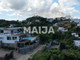 Dom na sprzedaż - 6 bedrooms villa ocean view Las Terrenas Las Terrenas, Dominikana, 700 m², 1 301 017 USD (4 982 895 PLN), NET-95360584