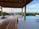 Dom na sprzedaż - 6 bedrooms villa ocean view Las Terrenas Las Terrenas, Dominikana, 700 m², 1 301 017 USD (4 982 895 PLN), NET-95360584