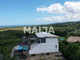 Dom na sprzedaż - 6 bedrooms villa ocean view Las Terrenas Las Terrenas, Dominikana, 700 m², 1 301 017 USD (4 982 895 PLN), NET-95360584