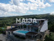 Dom na sprzedaż - 6 bedrooms villa ocean view Las Terrenas Las Terrenas, Dominikana, 700 m², 1 301 017 USD (4 982 895 PLN), NET-95360584