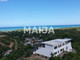 Dom na sprzedaż - 6 bedrooms villa ocean view Las Terrenas Las Terrenas, Dominikana, 700 m², 1 301 017 USD (4 982 895 PLN), NET-95360584