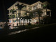 Dom na sprzedaż - 3 floors villa Las Terrenas Las Terrenas, Dominikana, 950 m², 3 102 425 USD (11 882 287 PLN), NET-95360585