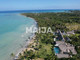 Dom na sprzedaż - Beach mansion Las Terrenas Las Terrenas, Dominikana, 2000 m², 6 905 397 USD (26 516 726 PLN), NET-95360586