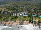 Dom na sprzedaż - Beach mansion Las Terrenas Las Terrenas, Dominikana, 2000 m², 6 905 397 USD (26 516 726 PLN), NET-95360586