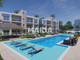 Mieszkanie na sprzedaż - El Batey Playa Chiquita Sosua Sosua, Dominikana, 94 m², 175 324 USD (671 490 PLN), NET-97261160