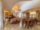 Dom na sprzedaż - Luxurious Ocean View Villa Cabarete, Dominikana, 590 m², 896 269 USD (3 432 712 PLN), NET-97356370