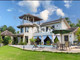 Dom na sprzedaż - Luxurious Ocean View Villa Cabarete, Dominikana, 590 m², 896 269 USD (3 432 712 PLN), NET-97356370