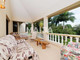 Dom na sprzedaż - Luxurious Ocean View Villa Cabarete, Dominikana, 590 m², 896 269 USD (3 432 712 PLN), NET-97356370