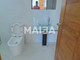 Dom na sprzedaż - House in Bavaro Punta Cana, Dominikana, 205 m², 240 028 USD (919 309 PLN), NET-97426785