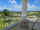 Dom na sprzedaż - Panoramic ocean view mansion Cap cana Cap Cana, Dominikana, 2991 m², 8 451 354 USD (32 368 684 PLN), NET-97426780