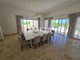 Dom na sprzedaż - Panoramic ocean view mansion Cap cana Cap Cana, Dominikana, 2991 m², 8 451 354 USD (32 368 684 PLN), NET-97426780