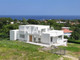 Dom na sprzedaż - Amazing home ocean view Sosua, Dominikana, 300 m², 598 613 USD (2 292 688 PLN), NET-97752186