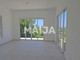 Dom na sprzedaż - Amazing home ocean view Sosua, Dominikana, 300 m², 598 613 USD (2 292 688 PLN), NET-97752186