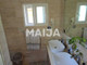 Dom na sprzedaż - Luxury Ocean Front Villa Sosua, Dominikana, 210 m², 933 409 USD (3 574 957 PLN), NET-97752204