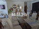 Dom na sprzedaż - Luxury Ocean Front Villa Sosua, Dominikana, 210 m², 933 409 USD (3 574 957 PLN), NET-97752204