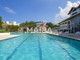 Dom na sprzedaż - Luxury Ocean Front Villa Sosua, Dominikana, 210 m², 933 409 USD (3 574 957 PLN), NET-97752204