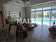 Dom na sprzedaż - Luxury Ocean Front Villa Sosua, Dominikana, 210 m², 933 409 USD (3 574 957 PLN), NET-97752204