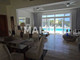 Dom na sprzedaż - Luxury Ocean Front Villa Sosua, Dominikana, 210 m², 933 409 USD (3 574 957 PLN), NET-97752204