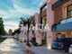 Dom na sprzedaż - Townhouse El Batey Playa chiquita Sosua Sosua, Dominikana, 174 m², 267 017 USD (1 022 674 PLN), NET-99712904