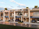 Dom na sprzedaż - Townhouse El Batey Playa chiquita Sosua Sosua, Dominikana, 174 m², 267 017 USD (1 022 674 PLN), NET-99712904