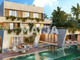 Dom na sprzedaż - Las Lagunas Cap cana Cap Cana, Dominikana, 1093,41 m², 2 895 786 USD (11 090 860 PLN), NET-90304763