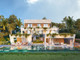 Dom na sprzedaż - Las Lagunas Cap cana Cap Cana, Dominikana, 1093,41 m², 2 895 786 USD (11 090 860 PLN), NET-90304763