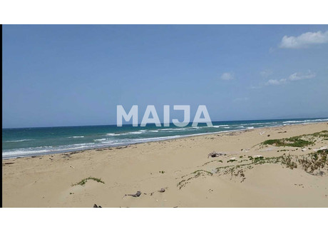 Działka na sprzedaż - Camino del sol Cabarete Cabarete, Dominikana, 8069 m², 1 539 735 USD (6 174 338 PLN), NET-90304772