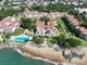 Mieszkanie na sprzedaż - Stunning beach front condo Sosua Sosua, Dominikana, 334 m², 1 069 347 USD (4 095 597 PLN), NET-90883369