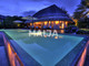 Dom na sprzedaż - Punta Cana resort & club Punta Cana, Dominikana, 1300 m², 8 165 919 USD (31 275 471 PLN), NET-90911580