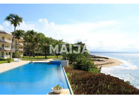 Mieszkanie na sprzedaż - Stunning beach front condo Sosua Sosua, Dominikana, 237 m², 836 843 USD (3 205 109 PLN), NET-91141722