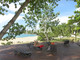 Mieszkanie na sprzedaż - Stunning beach front condo Sosua Sosua, Dominikana, 237 m², 836 843 USD (3 205 109 PLN), NET-91141722