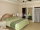 Mieszkanie na sprzedaż - Stunning beach front condo Sosua Sosua, Dominikana, 237 m², 836 843 USD (3 205 109 PLN), NET-91141722