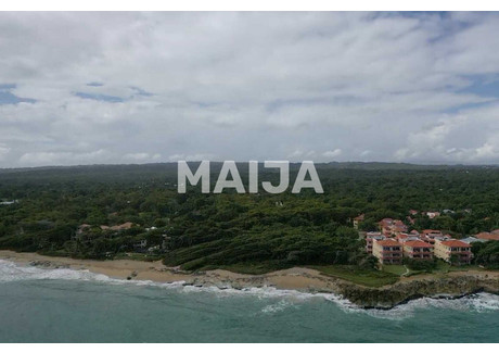 Działka na sprzedaż - Beach lot for development Sosua, Dominikana, 31 000 m², 9 301 762 USD (37 300 067 PLN), NET-91281336