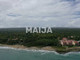 Działka na sprzedaż - Beach lot for development Sosua, Dominikana, 31 000 m², 9 301 762 USD (37 300 067 PLN), NET-91281336