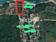 Działka na sprzedaż - Beach lot for development Sosua, Dominikana, 31 000 m², 9 301 762 USD (37 300 067 PLN), NET-91281336