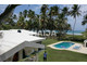 Dom na sprzedaż - Cabarete Beach villa Cabarete, Dominikana, 160 m², 535 566 USD (2 056 575 PLN), NET-91281333