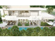 Dom na sprzedaż - West Village Punta Cana village Punta Cana, Dominikana, 550 m², 1 007 523 USD (3 858 813 PLN), NET-91967401