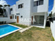 Dom na sprzedaż - Private beach access villa Punta Cana, Dominikana, 215 m², 357 077 USD (1 367 604 PLN), NET-92744967