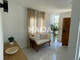 Dom na sprzedaż - Private beach access villa Punta Cana, Dominikana, 215 m², 362 486 USD (1 388 323 PLN), NET-92876153