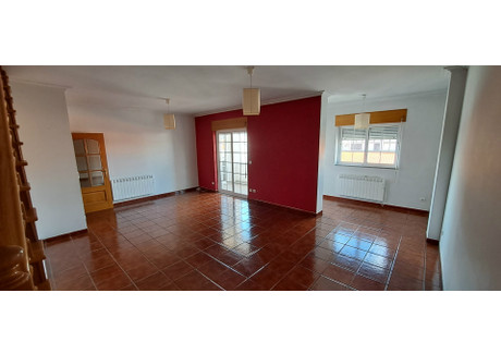 Mieszkanie do wynajęcia - Miranda Do Douro, Portugalia, 160 m², 625 USD (2557 PLN), NET-101446244