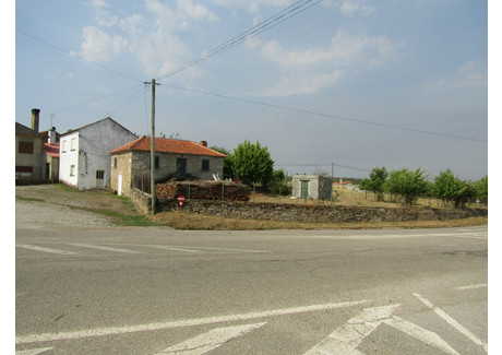 Dom na sprzedaż - Vimioso, Portugalia, 185 m², 216 669 USD (886 176 PLN), NET-83693815