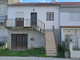 Dom na sprzedaż - Miranda Do Douro, Portugalia, 148 m², 94 976 USD (378 953 PLN), NET-94308357