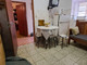 Dom na sprzedaż - Miranda Do Douro, Portugalia, 140 m², 140 835 USD (554 889 PLN), NET-95696272