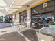 Lokal handlowy na sprzedaż - Faro (Sé E São Pedro), Portugalia, 102,7 m², 311 549 USD (1 227 501 PLN), NET-71970297