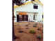Dom na sprzedaż - Faro (Sé E São Pedro), Portugalia, 200 m², 1 032 349 USD (4 067 457 PLN), NET-93242707