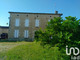 Dom na sprzedaż - Camiran, Francja, 397 m², 274 487 USD (1 081 478 PLN), NET-98124397