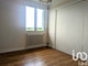 Dom na sprzedaż - Anneyron, Francja, 66 m², 152 032 USD (595 967 PLN), NET-101373099