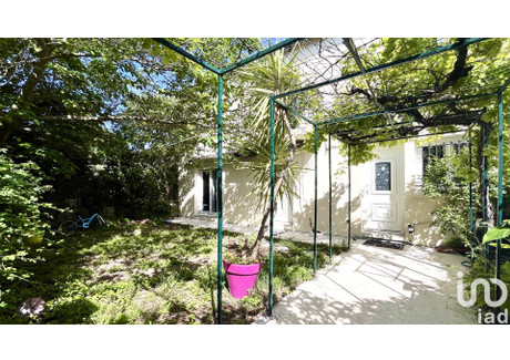 Dom na sprzedaż - Beaulieu, Francja, 121 m², 379 853 USD (1 553 599 PLN), NET-96150077