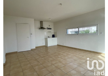 Mieszkanie na sprzedaż - Saint-Gilles-Croix-De-Vie, Francja, 51 m², 202 973 USD (815 953 PLN), NET-101161734